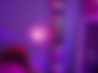 Live cam show with sammisprinkles - Big Ass MILF on Dolls Live