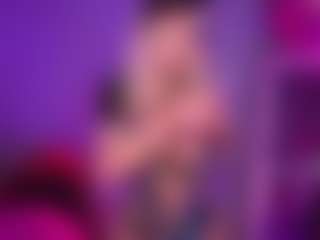 sammisprinkles's Live Sex Cam Show