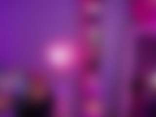 sammisprinkles's Live Sex Cam Show