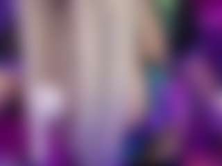 sammisprinkles's Live Sex Cam Show