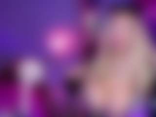 sammisprinkles's Live Sex Cam Show