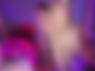 sammisprinkles's Live Sex Cam Show