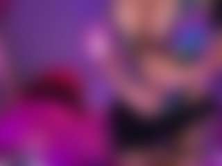 sammisprinkles's Live Sex Cam Show