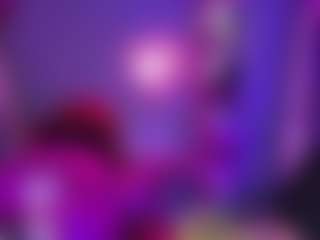 sammisprinkles's Live Sex Cam Show