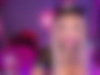 sammisprinkles's Live Sex Cam Show