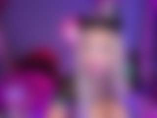 sammisprinkles's Live Sex Cam Show