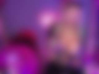 sammisprinkles's Live Sex Cam Show