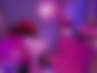 sammisprinkles's Live Sex Cam Show