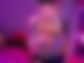 sammisprinkles's Live Sex Cam Show