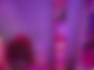 sammisprinkles's Live Sex Cam Show