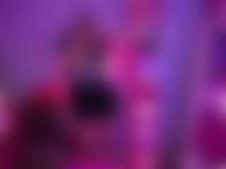 sammisprinkles's Live Sex Cam Show