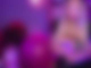 sammisprinkles's Live Sex Cam Show