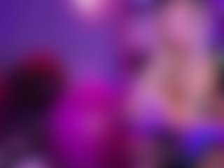 sammisprinkles's Live Sex Cam Show