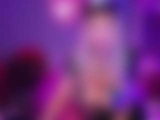 sammisprinkles's Live Sex Cam Show