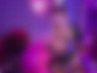 sammisprinkles's Live Sex Cam Show
