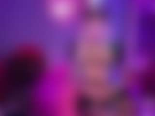 sammisprinkles's Live Sex Cam Show