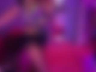 Live cam show with sammisprinkles - Big Tits MILF on sexylive.show