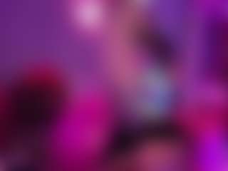 sammisprinkles's Live Sex Cam Show