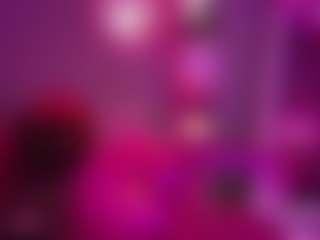 sammisprinkles's Live Sex Cam Show