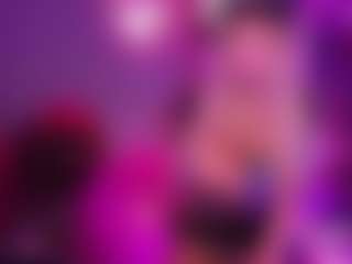 sammisprinkles's Live Sex Cam Show