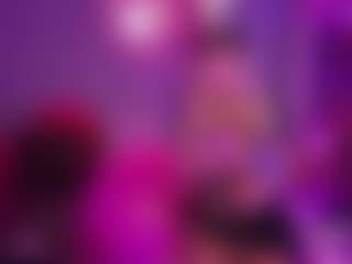 sammisprinkles's Live Sex Cam Show