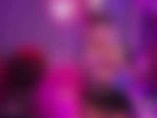 sammisprinkles's Live Sex Cam Show