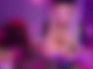 sammisprinkles's Live Sex Cam Show