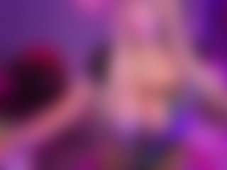 sammisprinkles's Live Sex Cam Show