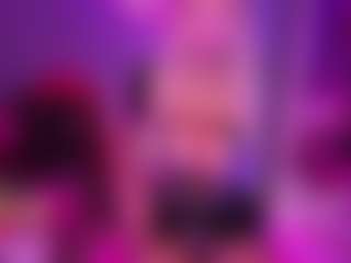 sammisprinkles's Live Sex Cam Show