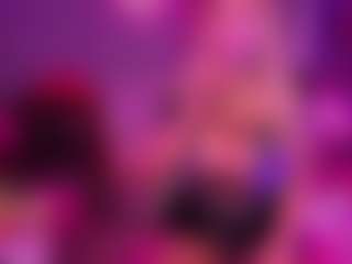 sammisprinkles's Live Sex Cam Show