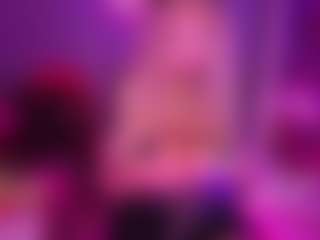 sammisprinkles's Live Sex Cam Show