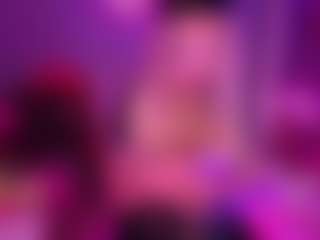 sammisprinkles's Live Sex Cam Show