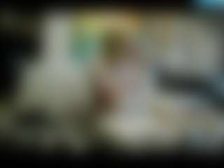 AssKitten's Live Sex Cam Show