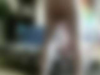 AssKitten's Live Sex Cam Show