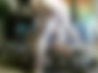 AssKitten's Live Sex Cam Show