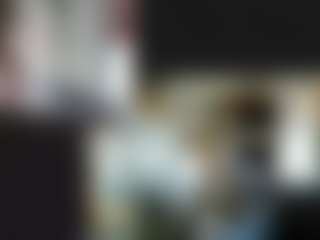 AssKitten's Live Sex Cam Show