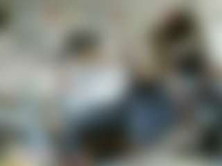 AssKitten's Live Sex Cam Show