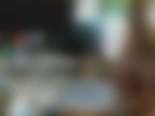 AssKitten's Live Sex Cam Show