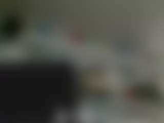 AssKitten's Live Sex Cam Show