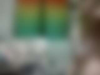 AssKitten's Live Sex Cam Show