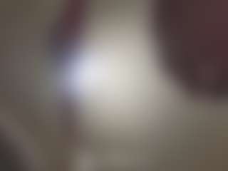 AssKitten's Live Sex Cam Show
