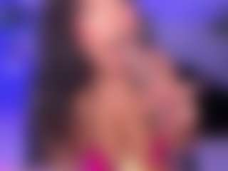 Live cam show with AlaiaSweet - Fetishes on chickslive.net
