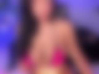 AlaiaSweet's Live Sex Cam Show