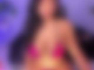 AlaiaSweet's Live Sex Cam Show
