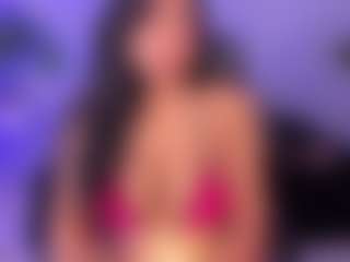 AlaiaSweet's Live Sex Cam Show