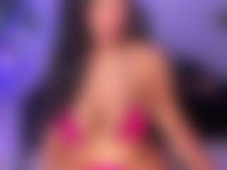 AlaiaSweet's Live Sex Cam Show