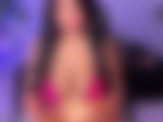 AlaiaSweet's Live Sex Cam Show