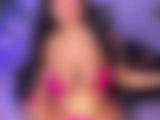 AlaiaSweet's Live Sex Cam Show