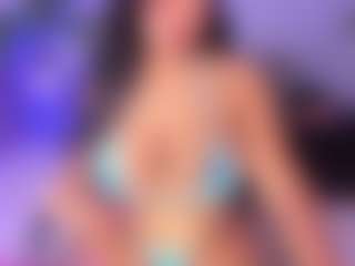 Live cam show with AlaiaSweet - Middle Aged on crypto-cams