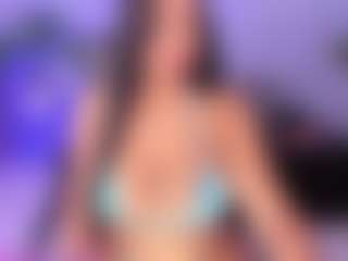 Live cam show with AlaiaSweet - MILF on crypto-cams